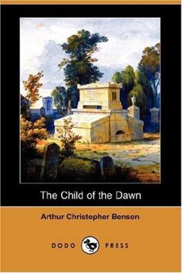 The Child of the Dawn