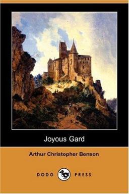 Joyous Gard