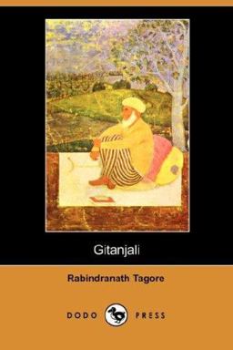 Gitanjali