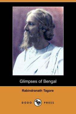 Glimpses of Bengal