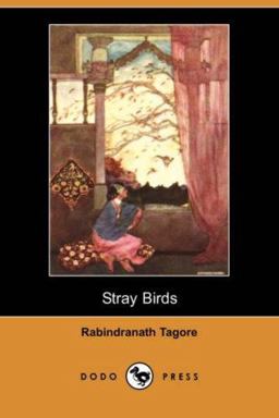 Stray Birds