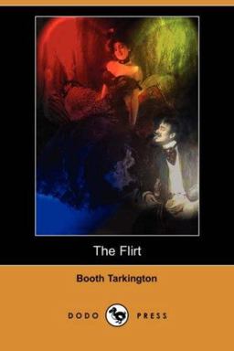 The Flirt The Flirt