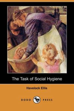 The Task of Social Hygiene
