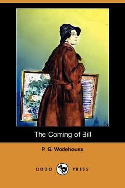 The Coming of Bill