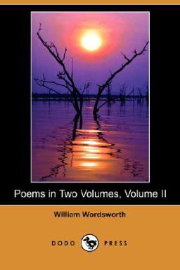Poems In