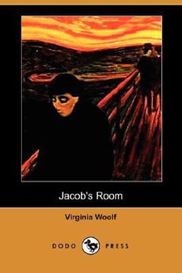 Jacob's Room