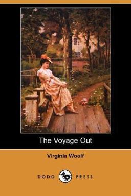 The Voyage Out