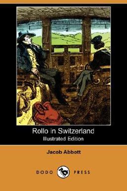 Rollo in Switzerland