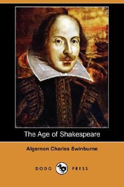 The Age of Shakespeare