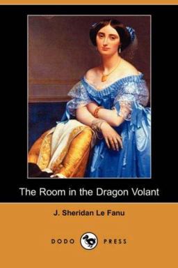 The Room in the Dragon Volant