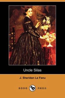 Uncle Silas