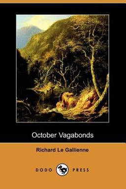 October Vagabonds