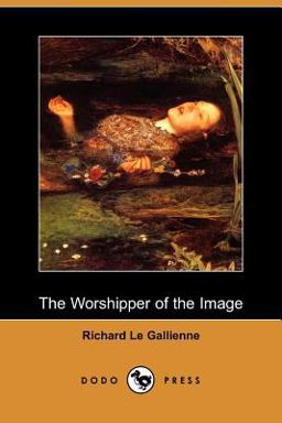 The Worshipper of the Image