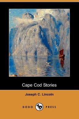 Cape Cod Stories Cape Cod Stories