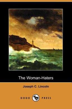The Woman-Haters The Woman-Haters