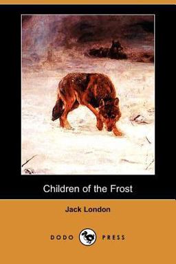 Children of the Frost