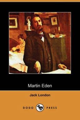 Martin Eden
