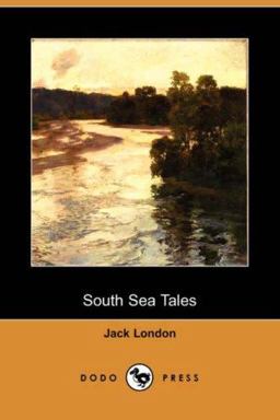 South Sea Tales