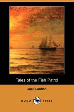 Tales of the Fish Patrol