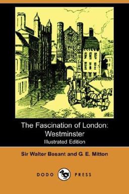 The Fascination of London