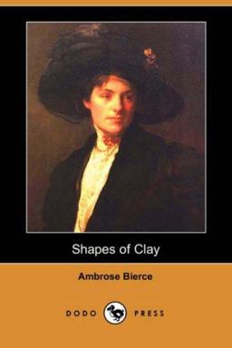 Shapes of Clay