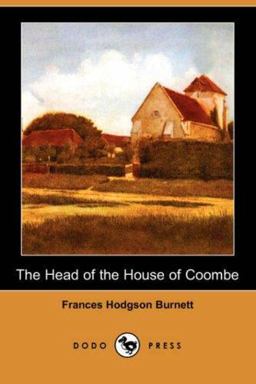 The Head of the House of Coombe