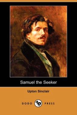 Samuel the Seeker