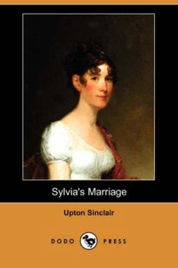 Sylvia's Marriage