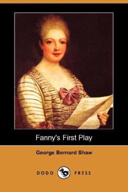 Fanny's First Play