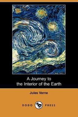 A Journey to the Interior of the Earth