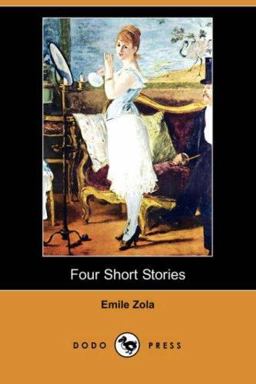Four Short Stories