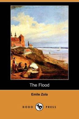 The Flood
