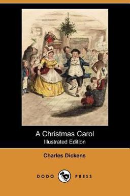 A Christmas Carol