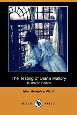 The Testing of Diana Mallory
