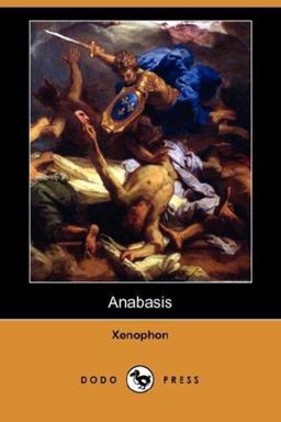 Anabasis