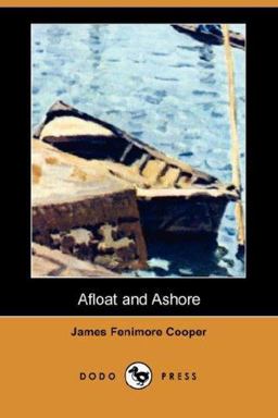 Afloat and Ashore