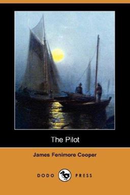 The Pilot