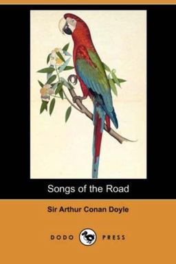 Songs of the Road