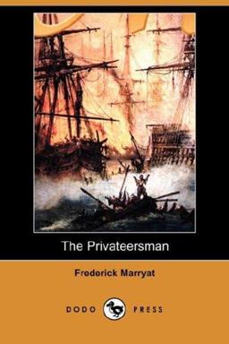 The Privateersman