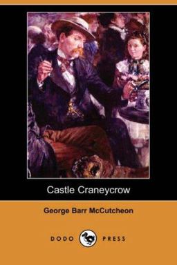 Castle Craneycrow