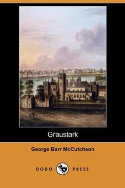 Graustark