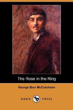 The Rose in the Ring