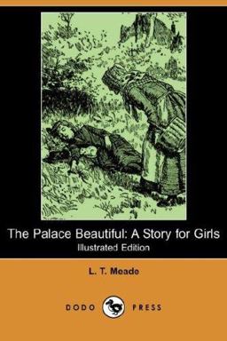 The Palace Beautiful