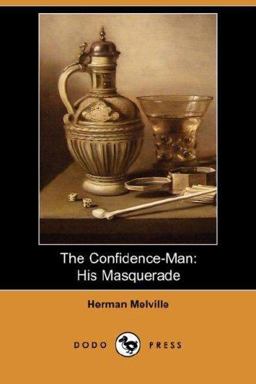 The Confidence-Man