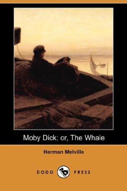 Moby Dick