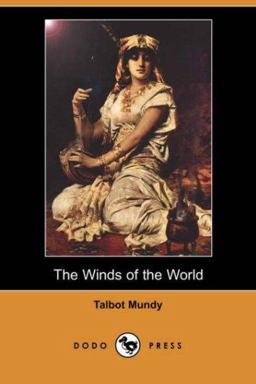 The Winds of the World