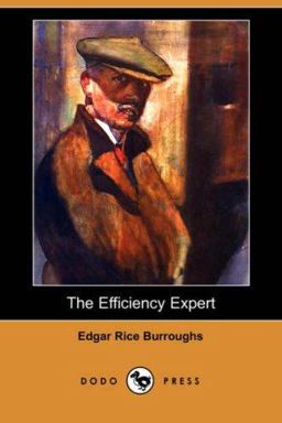 The Efficiency Expert