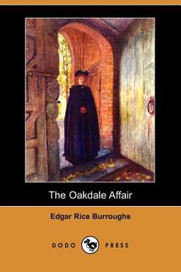 The Oakdale Affair