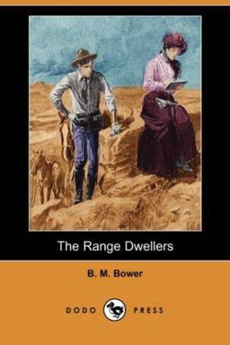 The Range Dwellers