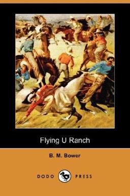 Flying U Ranch